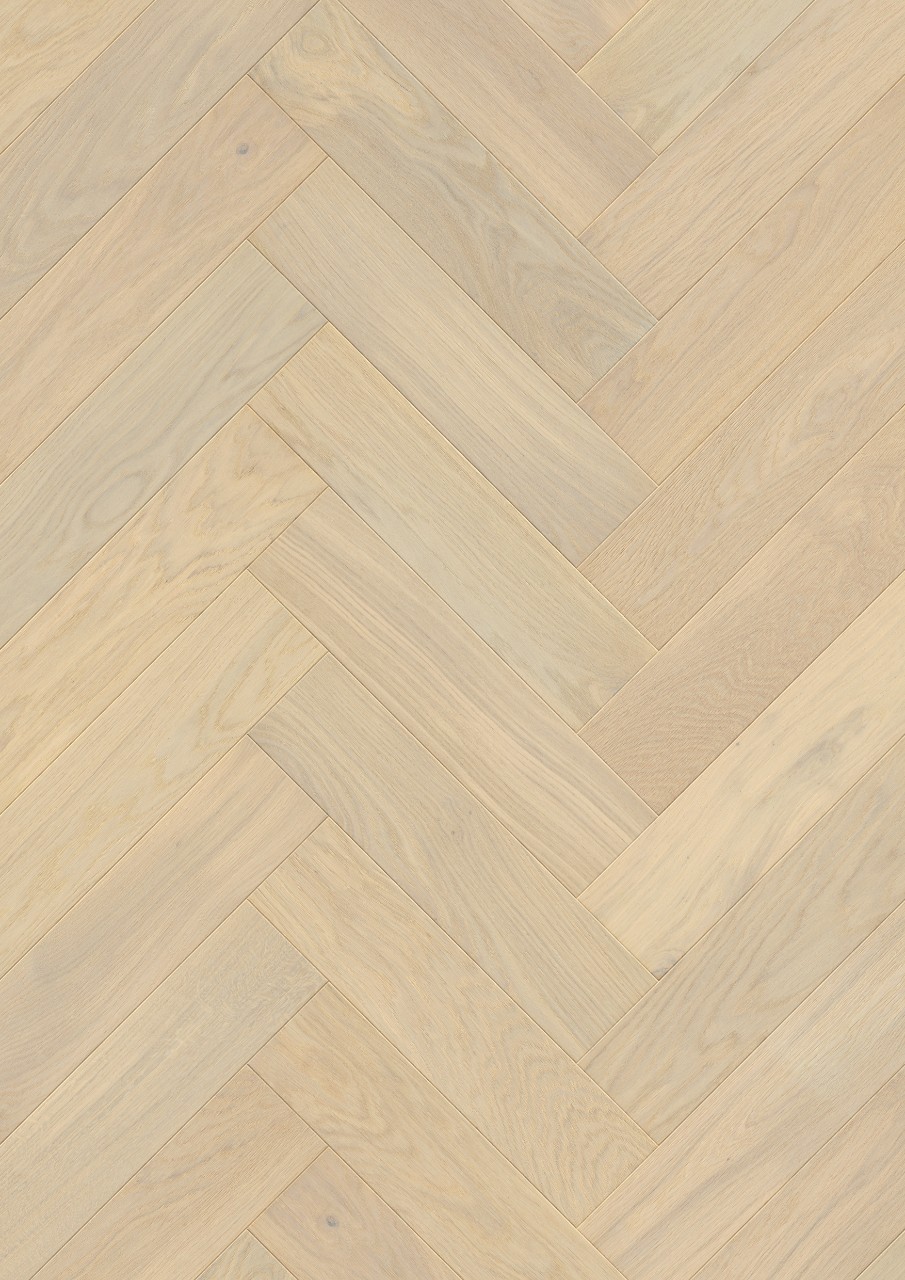 W2743048562 Creamy Oak, herringbone Pro.pergo.sg